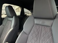 Audi Q4 e-tron - Vorschau Bild 16