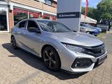 Honda Civic 1.5 i-VTEC Turbo Sport - Honda Civic in Krefeld