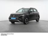 Volkswagen T-Cross Life TSI DSG Sitzhzg PDC AppConnect - Volkswagen T-Cross in Essen