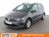 Volkswagen Golf VII Sportsvan 1.2 TSI Comfortline BMT Aut. - VW Golf Sportsvan in München