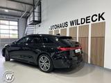 Audi A5 Avant TFSI S line S tronic Navi Matr ACC 360° - Audi A5 Tageszulassungen
