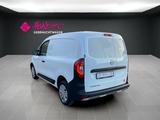 Nissan Townstar ACENTA Kasten (* LICHT-&REGENGSENSOR *) - Nissan Townstar Benziner Gebrauchtwagen
