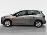 BMW 218i Active Tourer Aut. AHK+Adapt. LED+Keyless - Jahreswagen: Van