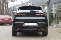 Alfa Romeo Junior - Vorschau Bild 5