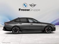 BMW 540 - Vorschau Bild 8
