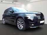 Land Rover Range Rover Sport D350 Autobiography (L461) - Land Rover Range Rover Sport L461
