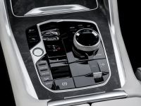 BMW X6 - Vorschau Bild 10