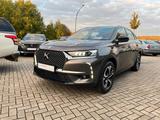 DS Automobiles DS7 Crossback DS 7 Crossback So Chic - DS Automobiles DS7 (Crossback) Chic