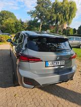 BMW 220 Active Tourer 220i Steptronic DCT - - BMW 220 Active Tourer aus 2023
