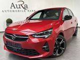 Opel Corsa 1.5 D Ultimate NAV+LED+KAM+AHK+PP+1HD - Opel Corsa: Ultimate