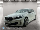 BMW M135i xDrive Hatch M Sportbr. HiFi DAB LED Shz