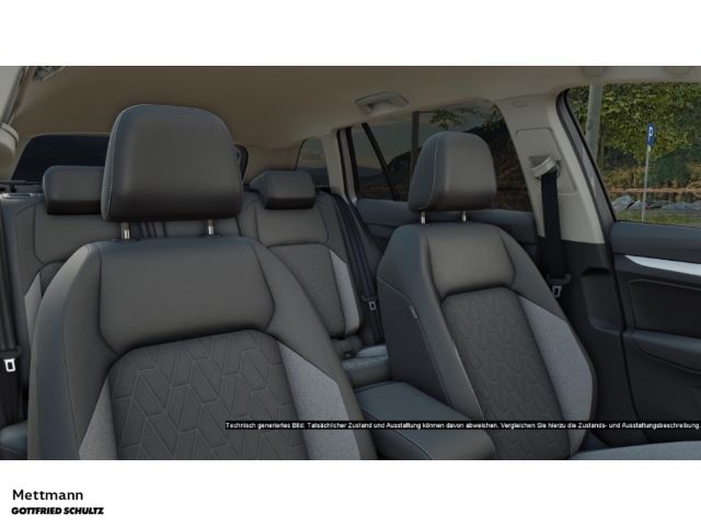 Volkswagen Golf - Bild 10