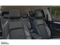 Volkswagen Golf - Vorschau Bild 10