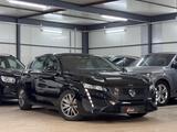 Peugeot 308 Active Pack  LED*CARPLAY*DAB*PDC*LANE*1.H - gebrauchte Peugeot 308 aus dem Jahr 2022