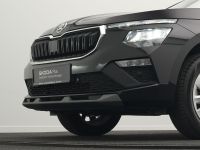 Skoda Kamiq - Vorschau Bild 43