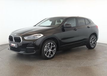 BMW X2 - 2