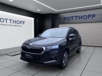 Skoda Karoq - Vorschau Bild 2