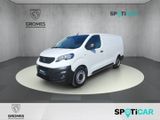 Peugeot Expert Kasten Premium L3 2.0 BlueHDi 145 EU6d Ap - Peugeot Expert: 1.6