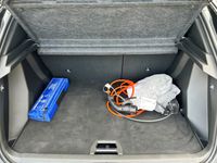 Peugeot 2008 - Vorschau Bild 14