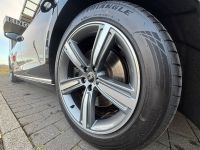 Audi A8 - Vorschau Bild 8