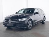 Mercedes-Benz C 200 d T Avantgarde/Advanced/LED/Kamera/AHK/ - Mercedes-Benz C 200 Jahreswagen