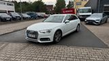 Audi A4 Avant 35 TDI sport - Audi in Fürth