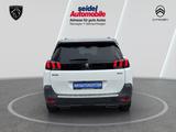 Peugeot 5008 Allure GT-Line, 1.Hd. viele Extras - gebrauchte Peugeot 5008 aus dem Jahr 2020