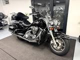 Kawasaki VN 1700 Classic Tourer TOP-AUSSTATTZUNG ! - Offers