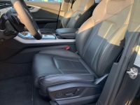 Audi SQ8 - Vorschau Bild 15