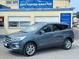 Ford Kuga Titanium Sport*Auto.*Navi*ACC*CAM*AHK* - Ford Kuga: Sport