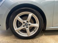 Renault Megane - Vorschau Bild 18