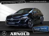 Mercedes-Benz B 250 4M Progressive Fahrass-P. Pano 360° MULTIB - Mercedes-Benz B 250 Jahreswagen