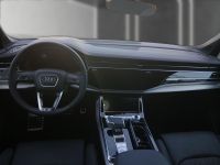 Audi Q7 - Vorschau Bild 11