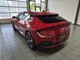 Kia EV6 Elektro 77,4 kWh GT Line|360°|ACC|LED - Kia EV6 mit Panoramadach