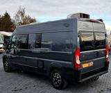 Carado Vlow 601*2xKlima*AHK*Markise* - Carado Etagenbett