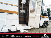 Autohaus Thorwesten Gebrauchtwagen