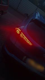 Hyundai Tucson Tle - Hyundai Tucson TLe Gebrauchtwagen