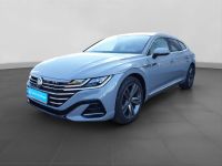Volkswagen Arteon - Vorschau Bild 2
