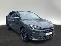 Cupra Terramar - Vorschau Bild 5