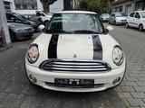 MINI Mini One 1.4 Panorama,PDC, Scheckheft gepflegt - MINI ONE in Hagen