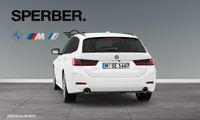 BMW 318 - Vorschau Bild 5