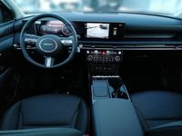 Hyundai TUCSON - Vorschau Bild 11