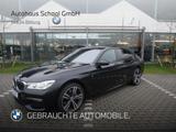 BMW 750d xDrive M Sport RFK ACC Laser LH HuD DAB - BMW 750 mit Diesel-Antrieb: Automatik