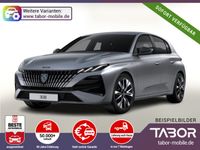 Peugeot 308 - Vorschau Bild 1