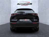 Mazda CX-30 - Vorschau Bild 8