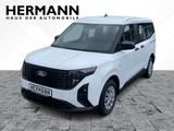 Ford V769 TOURNEO TREND 125PS M6 FWD Winter-Paket