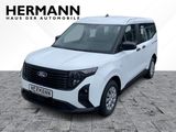 Ford V769 TOURNEO TREND 125PS M6 FWD Winter-Paket