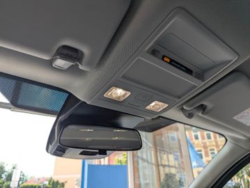 Ford Tourneo Custom L1 Titanium 5Jahre Garantie!*