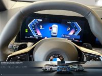BMW X3 - Vorschau Bild 14
