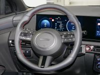 Hyundai TUCSON - Vorschau Bild 17